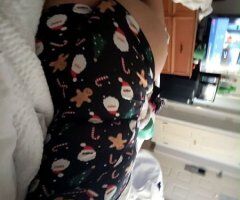 🦋🦋READ BEFORE CONTACTING ME 🦋🦋🦋 A Gentleman's FIRST choice in companionship🏆 - 22 - Image 4