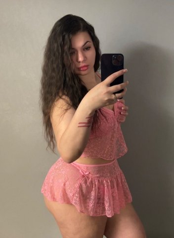PAWG OUTCALLS💕YOUR FAVORITE THICK THROAT GOAT💕💦 - 21 - 1
