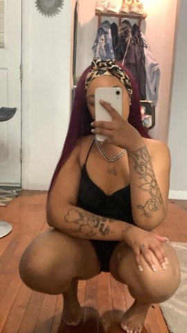 INCALLS INCALLS INCALLS TWO GIRLSSS - 21 - 1