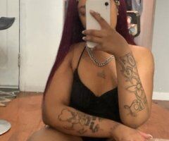 St. Louis escorts - INCALLS INCALLS INCALLS TWO GIRLSSS - 21