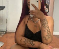 INCALLS INCALLS INCALLS TWO GIRLSSS - 21 - Image 9