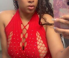 Valentine's Day specials 💝💘💌 - 30 - Image 3