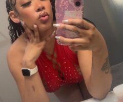 Valentine's Day specials 💝💘💌 - 30 - Image 5