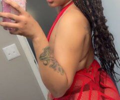 Valentine's Day specials 💝💘💌 - 30 - Image 6