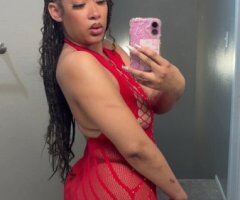 Valentine's Day specials 💝💘💌 - 30 - Image 7