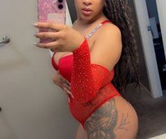 Valentine's Day specials 💝💘💌 - 30 - Image 8