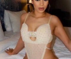 Tacoma escorts - ONLY IN TOWN UNTIL SUNDAY BABES! 🥰🫶🏼😘 - 22