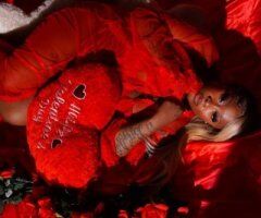 ❤‍Valentine 💝 Day Special 💦WET & CREAMY💦 SUPER GRIP👅 EXOTIC CHOCOLATE TREAT🍭 DEEPTHROAT SPECIALIST🫶🏾 - 24 - Image 4