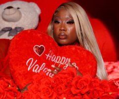 ❤‍Valentine 💝 Day Special 💦WET & CREAMY💦 SUPER GRIP👅 EXOTIC CHOCOLATE TREAT🍭 DEEPTHROAT SPECIALIST🫶🏾 - 24 - Image 5