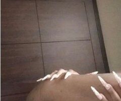 High Point escorts - Your Chocolate Fanasty - 24