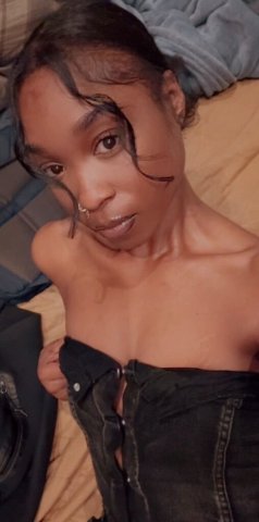 🍫🍫pettie body and tight pussy 🍫🍫 - 25 - 1