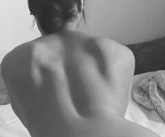 🍫🍫pettie body and tight pussy 🍫🍫 - 25 - Image 2