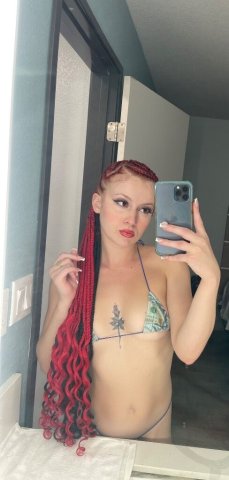 New in area! Let me be your valentine tonight❣ - 21 - 1
