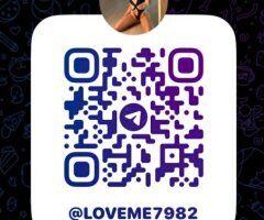 🌹Sweet girl Available Now 📞Ready for all full service❤Tight Clean Pussy🔥Soft Ass🔥NODRAMA SAFE LOCATION 👅Available 24/7💦 - 26 - Image 2