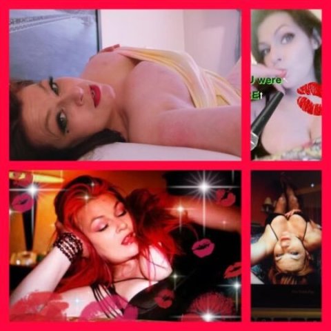 SEXXY READY MILF!!!I want to make your FANTASY your REALITY!! Best head in the world!! * Role play * fetish* GFE [{NO BBFS!}] - 30 - 1