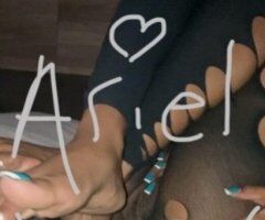 💋❤️sloppy toppy bbj outcall special👅💯 - 18 - Image 2