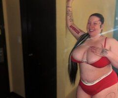 2 thick BBWs - 22 - Image 5
