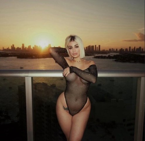 💎Hi papi 💎im Daniela imdependent 💋🍬from costa rica come to visit me💋 - 25 - 1