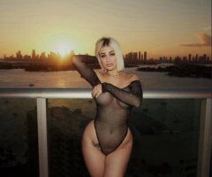 Orange County escorts - 💎Hi papi 💎im Daniela imdependent 💋🍬from costa rica come to visit me💋 - 25