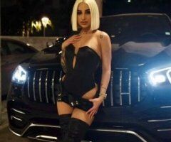 💎Hi papi 💎im Daniela imdependent 💋🍬from costa rica come to visit me💋 - 25 - Image 2
