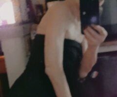 Memphis escorts - 💙💜💚 HAPPY VALENTINE'S DAY 💚💜💙 - 49