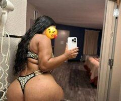 🔥Sexy girl available baby 💙daring sensual daddy 😈🌹🌹 call me honey😍 send me a text message or call me 🌹 - 24 - Image 2