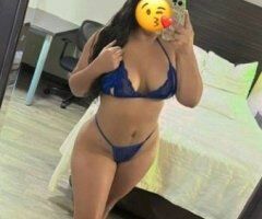 🔥Sexy girl available baby 💙daring sensual daddy 😈🌹🌹 call me honey😍 send me a text message or call me 🌹 - 24 - Image 3