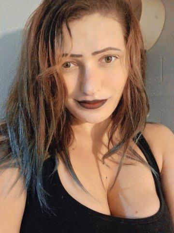 🌹💋 ﮩ٨ـﮩﮩ٨ـ💜ﮩ٨ـﮩﮩ٨ـ SPECIAL VALENTINES BLOW N GO & INCALL SPECIALZ TEXT4 DETAILS😍🔥😺 ﮩ٨ـﮩﮩ٨ـ💜ﮩ٨ـﮩﮩ٨ـ - 31 - 1