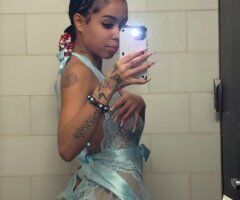 Bronx escorts - Outcalls Only 🥰 - 25