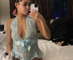 Outcalls Only 🥰 - 25 - Image 3