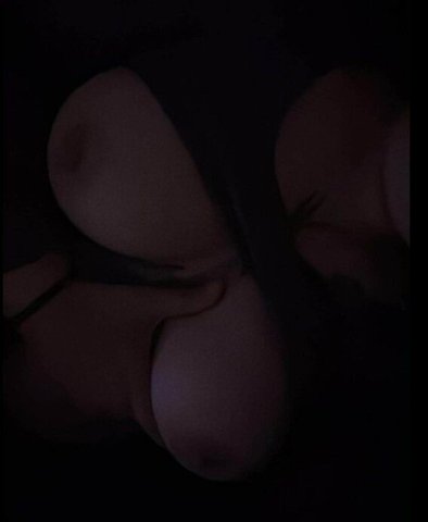INCALL AIRPORT AREA• CONTENT • FT SHOWS • - 27 - 1