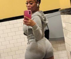 Young Sexy Girl❤All time ready for Hookup 😘Incall or 📞Outcall and🚗Car Fun/Hotel Fun💕 - 24 - Image 2