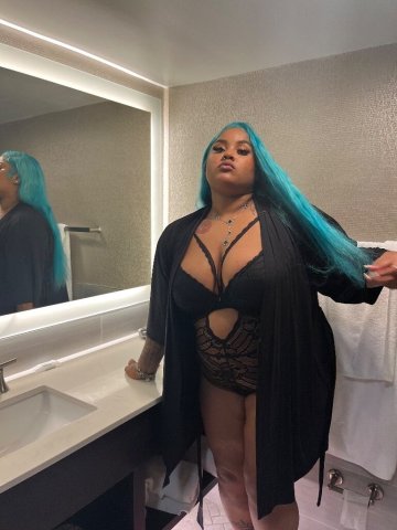 THICK RICANN MAMII AVAILABLE💦💋INCALL SPECIALS📍FACETIME SHOWS + CONTENT📸 - 22 - 1