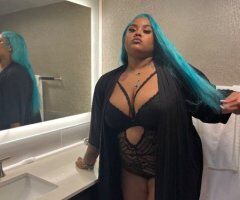 Houston escorts - THICK RICANN MAMII AVAILABLE💦💋INCALL SPECIALS📍FACETIME SHOWS + CONTENT📸 - 22