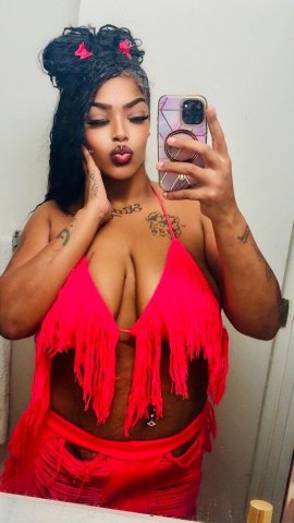 WILL YOUU BE MY VALENTINE ❤️💋 Dimplezz - 26 - 1