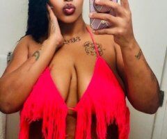 Fayetteville escorts - WILL YOUU BE MY VALENTINE ❤️💋 Dimplezz - 26