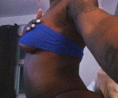 Hot and Ready - 31 - Image 3