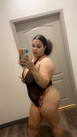 🍒ᴺᴱᵂ 🍭ᵂᴱᵀᴬᴺᴰᵂᴵᴸᴰ💦💋ˢᵁᴾᴱᴿ ˢᴼᴬᴷᴱᴿ 😛𝑪𝑼𝑹𝑽𝒀 𝑰𝑵 𝑨𝑳𝑳 𝑻𝑯𝑬 𝑹𝑰𝑮𝑯𝑻 𝑷𝑳𝑨𝑪𝑬𝑺🍒𝑪𝒍𝒆𝒂𝒏 𝒂𝒏𝒅 𝒅𝒊𝒔𝒄𝒓𝒆𝒆𝒕 ✅ - 33 - 1