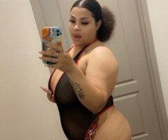 Biloxi escorts - 🍒ᴺᴱᵂ 🍭ᵂᴱᵀᴬᴺᴰᵂᴵᴸᴰ💦💋ˢᵁᴾᴱᴿ ˢᴼᴬᴷᴱᴿ 😛𝑪𝑼𝑹𝑽𝒀 𝑰𝑵 𝑨𝑳𝑳 𝑻𝑯𝑬 𝑹𝑰𝑮𝑯𝑻 𝑷𝑳𝑨𝑪𝑬𝑺🍒𝑪𝒍𝒆𝒂𝒏 𝒂𝒏𝒅 𝒅𝒊𝒔𝒄𝒓𝒆𝒆𝒕 ✅ - 33