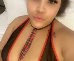 🍒ᴺᴱᵂ 🍭ᵂᴱᵀᴬᴺᴰᵂᴵᴸᴰ💦💋ˢᵁᴾᴱᴿ ˢᴼᴬᴷᴱᴿ 😛𝑪𝑼𝑹𝑽𝒀 𝑰𝑵 𝑨𝑳𝑳 𝑻𝑯𝑬 𝑹𝑰𝑮𝑯𝑻 𝑷𝑳𝑨𝑪𝑬𝑺🍒𝑪𝒍𝒆𝒂𝒏 𝒂𝒏𝒅 𝒅𝒊𝒔𝒄𝒓𝒆𝒆𝒕 ✅ - 33 - Image 4