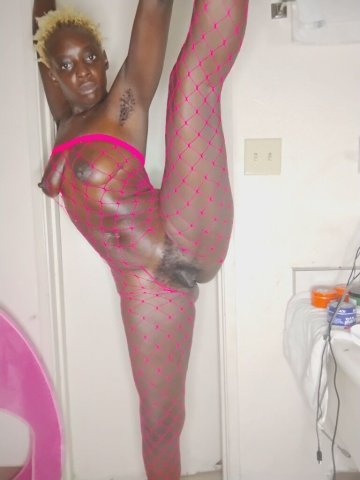 Providing Companionship, GF Experience, & a HOElotta Love ❤‍🔥 ... WET, HAIRY💦 EBONY PUSSY 💋 Ready 2 Play 👅 - 28 - 1