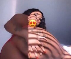 Hola Papi Lea a continuacin ‼💋 THE THICKKEST 😍 short, flirtatious , sexy 😌😏 they ALWAYS come back 😝😍 - 25 - Image 4