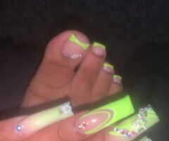 Hola Papi Lea a continuacin ‼💋 THE THICKKEST 😍 short, flirtatious , sexy 😌😏 they ALWAYS come back 😝😍 - 25 - Image 7
