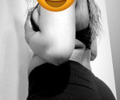 SOAKING WET 💦 & TIGHT 🚨incall QV special🚨 - 27 - Image 2