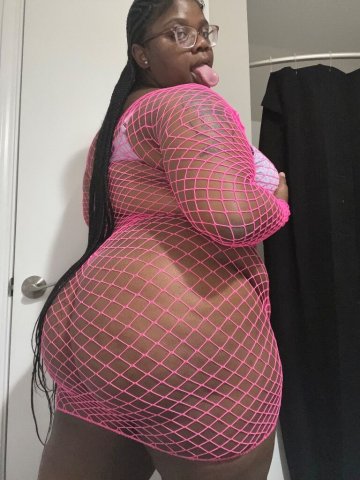 FreakyAssBbw - 22 - 1