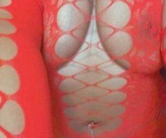 Anal, Oral sex, Fetishes, Bareback - 24 - Image 4