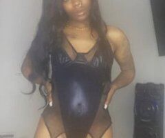 τθρ Qυαℓιτγ 🌟 𝓑𝓮𝓪𝓾𝓽𝔂🔮 𝑃𝑢𝑟𝑒 𝑃𝑙𝑒𝑎𝑠𝑢𝑟𝑒🥂Spinner🌪 Alert 📍Downtown Chicago 🏙 (Rush & Division 🍹St.) 🏨 - 24 - Image 2