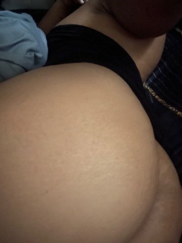 FAT ASS & PRETTY FACE ‼💕 INCALL'S & OUTCALL'S ☺ - 23 - 1