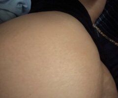 Albuquerque escorts - FAT ASS & PRETTY FACE ‼💕 INCALL'S & OUTCALL'S ☺ - 23