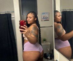 FAT ASS & PRETTY FACE ‼💕 INCALL'S & OUTCALL'S ☺ - 23 - Image 3